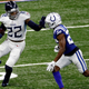 Image for article titled Titans give Colts the Jake Paul combo, Belichick treats Murray like he’s 5’2”, and Bears are NFL’s most depressing team